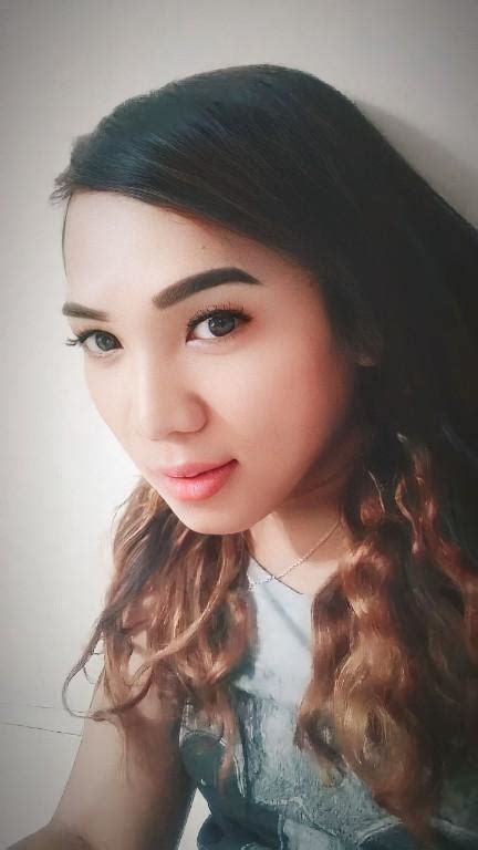 ladyboy batam|Batam island, indonesia ladyboy guide .